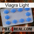 Viagra Light 21